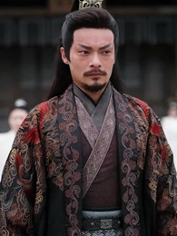 Épisode 16 - L'Appel de l'Épée : Sauver les Cieux