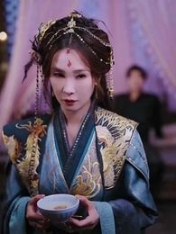 The Late-Blooming Alchemist - Episode 37