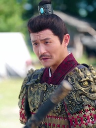 Épisode 27 - Le Général du Fort-Chêne