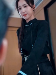 The Phantom Queen: Back for Blood - Episode 48