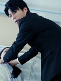 Episodio 33 - La Búsqueda del Padre del Genio 