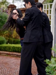 우리 오빠는 도련님이야 - Episode 12