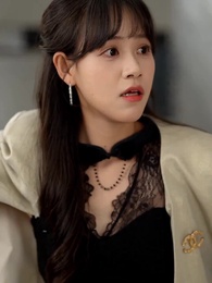 令嬢の戦い~私のマンションを奪うな - Episode 6