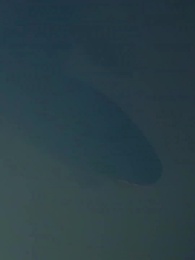 زوجتي المرفوضة مليارديرة - Episode 1