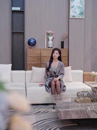 第52集 - 讓你做司機,你和夫人談戀愛