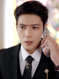 우리 오빠는 도련님이야 - Episode 5