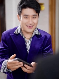 우리 오빠는 도련님이야 - Episode 32