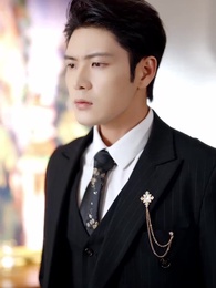 10화 - 우리 오빠는 도련님이야