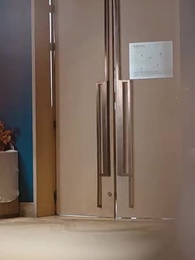 Épisode 51 - Quand le cœur est juste