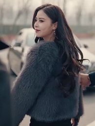 Episode 20 - Tabrakan Berdarah