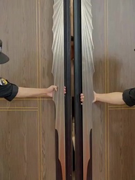 Episodio 41 - Affetti Dissolti nella Neve