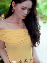 Episode 77 - The Phantom Queen: Back for Blood