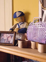 Tập 6 - Tổng Tài Truy Thê