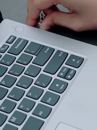 ตอนที่ 27 - ใจรักในวังวนธุรกิจ