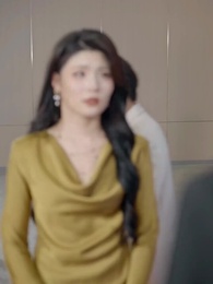 Episodio 39 - Affetti Dissolti nella Neve