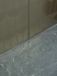 第1集 - 讓你做司機,你和夫人談戀愛