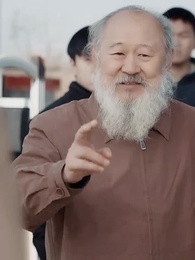 我帶榴蓮回村,成了全村公敵 - Episode 19