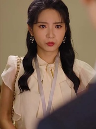 Episode 25 - Gestohlenes Glück in der Villa Schwarz