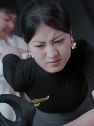 第59集 - 讓你做司機,你和夫人談戀愛