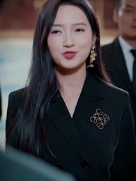 Episodio 12 - Despecho y Venganza