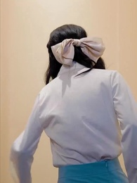 Episode 22 - Gestohlenes Glück in der Villa Schwarz