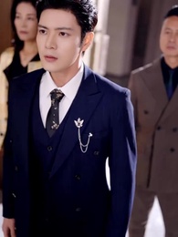 우리 오빠는 도련님이야 - Episode 45