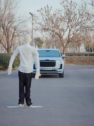 Episode 42 - Cinta di Tengah Persaingan AI