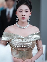 Episodio 38 - Cuando la Brisa Trajo a Mariana