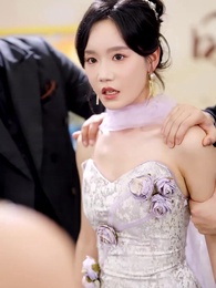 우리 오빠는 도련님이야 - Episode 44