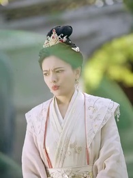 Episodio 8 - L'Imperatrice di Estalia  Il Gioco dei Cinque Cuori