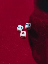 Episodio 10 - Cuando la Brisa Trajo a Mariana