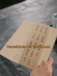 Episode 59 - Aus der Unterwelt für dich