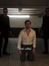 الحلقة 60 - زوجتي المرفوضة مليارديرة