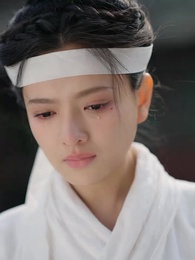 Episodio 84 - L'Imperatrice di Estalia  Il Gioco dei Cinque Cuori