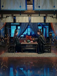 Aus der Unterwelt für dich - Episode 22