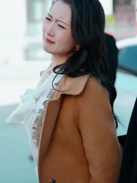 Hoa Tàn - Episode 12