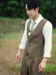 Cuando la Brisa Trajo a Mariana - Episode 81