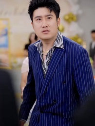 38화 - 우리 오빠는 도련님이야