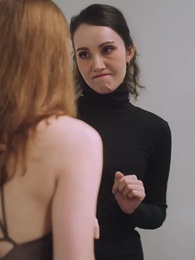 زوجتي المرفوضة مليارديرة - Episode 42