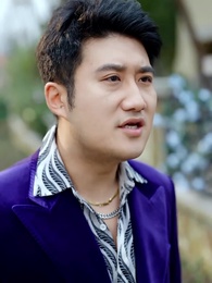 4화 - 우리 오빠는 도련님이야