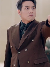 ตอนที่ 11 - ใจรักในวังวนธุรกิจ