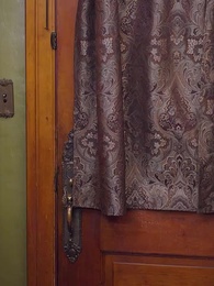 Tổng Tài Truy Thê - Episode 21