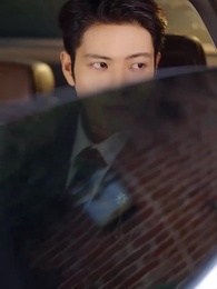 우리 오빠는 도련님이야 - Episode 15