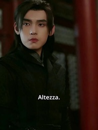 Episodio 16 - L'Imperatrice di Estalia Il Gioco dei Cinque Cuori