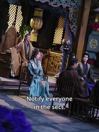 Episode 35 - The Late-Blooming Alchemist