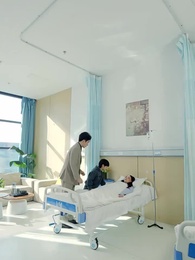 La Búsqueda del Padre del Genio  - Episode 23