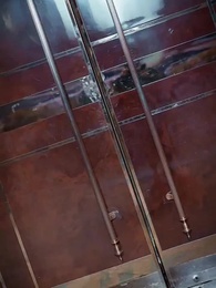 Episodio 11 - Despecho y Venganza