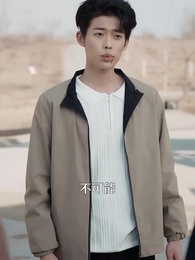 第17集 - 我帶榴蓮回村，成了全村公敵