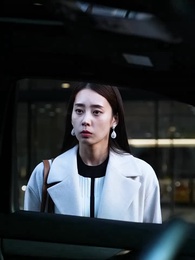 Episodio 56 - I Sei Eredi del Presidente