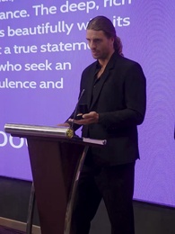 الحلقة 23 - زوجتي المرفوضة مليارديرة